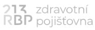 Revírní bratrská pojišťovna