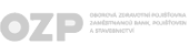 OZP