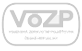 VOZP