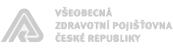 VZP